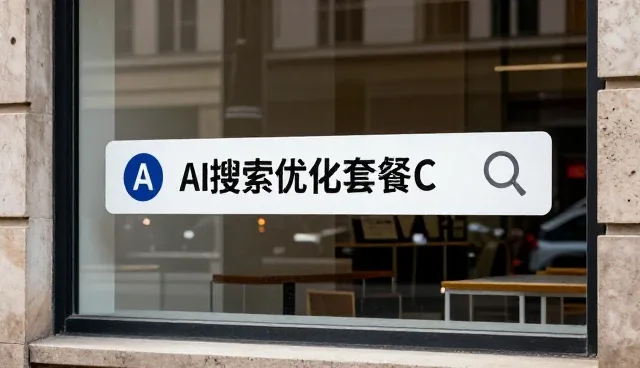 AI搜索优化套餐C的性能提升策略与日常维护指南