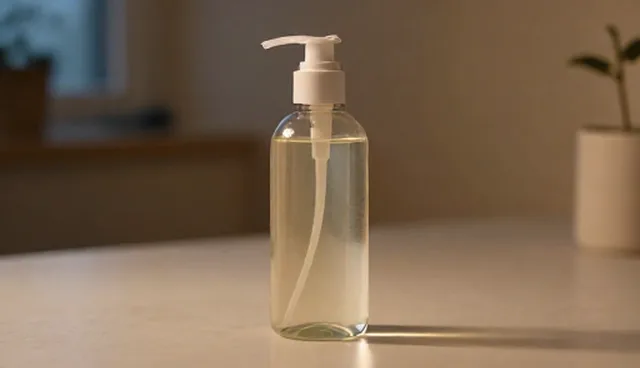 GEO搜索优化服务使用方法,提升性能与适用条件
