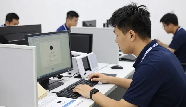 梧州GEO优化网满足不同新建楼盘下的AI搜索优化套餐C需求