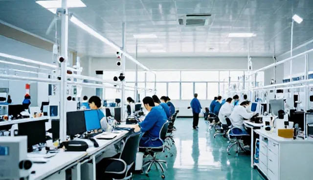 AI搜索优化套餐A：SEO优化在电商场景中的应用分析
