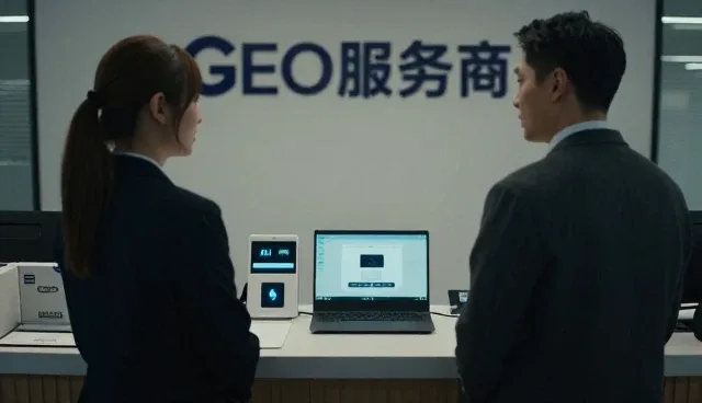 GEO服务商:GEO服务商在家庭日常使用的应用要点