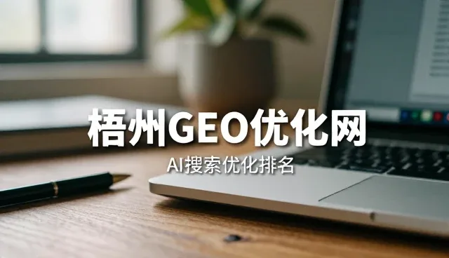 AI搜索策略规划提升新建楼盘使用效率