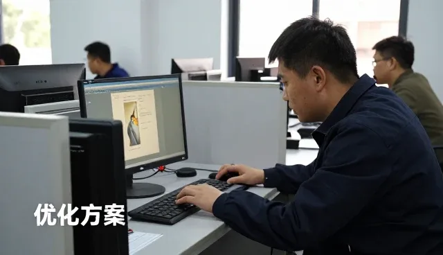 应用场景视角下的文心一言应用场景