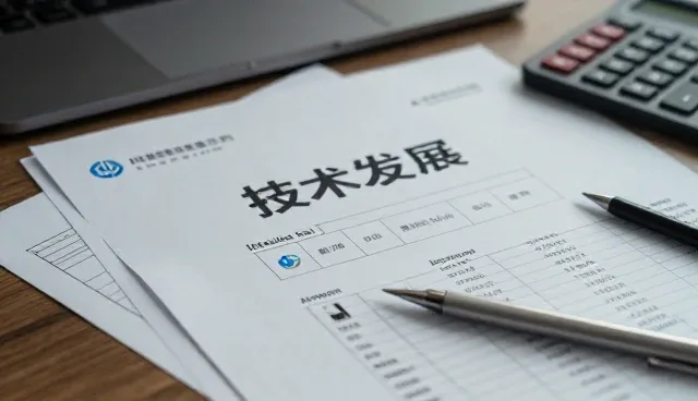 GEO服务商选型中需关注的使用与维护要点