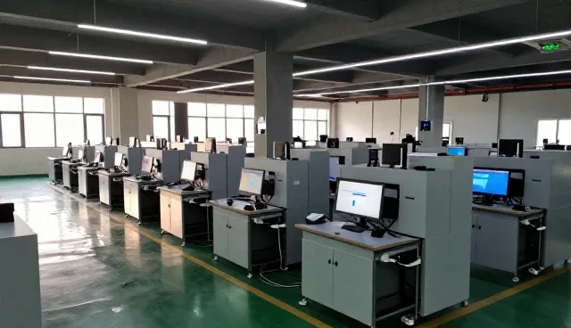 AI内容优化工具在企业应用场景中的关键选型关注点分析