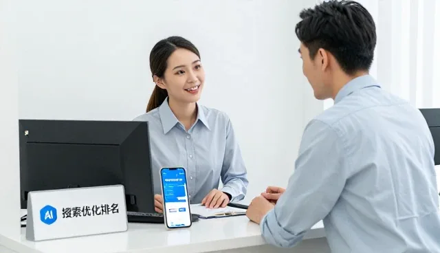 AI内容更新平台选型中的关键使用与维护建议