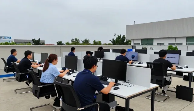 AI搜索优化排名中优化策略的常见问题与应对方法